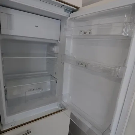 Homeday Ferme Klein Appartamento Haguenau