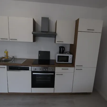 Homeday Ferme Klein *