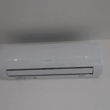 Homeday Ferme Klein Apartament