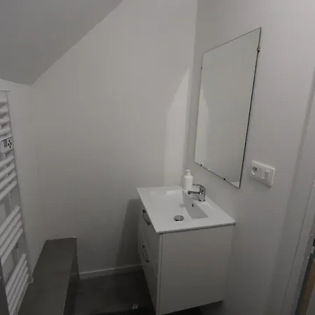 Homeday Ferme Klein *