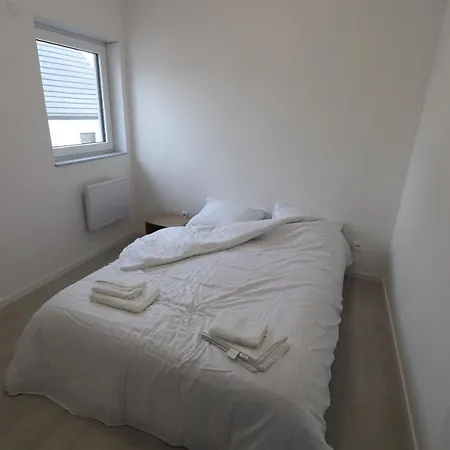 Homeday Ferme Klein *