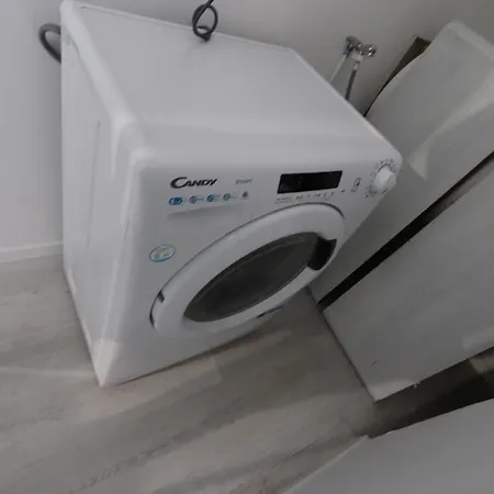 Homeday Ferme Klein Haguenau